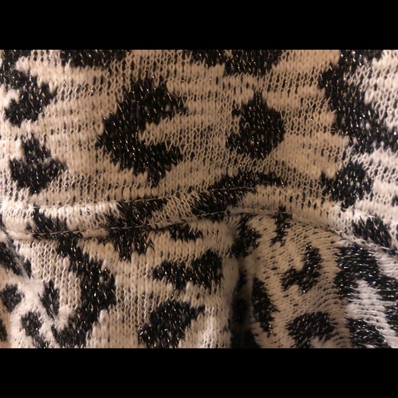 Creamie Girls Jacket size 9 - Picture 6 of 7